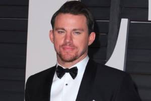 Zoe Kravitz e Channing Tatum verso le nozze? Lo spoiler di papà Lanny
