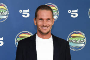 Alvin svela tutto sulle 'liti' con Ilary: "Anche quei momenti ma..."