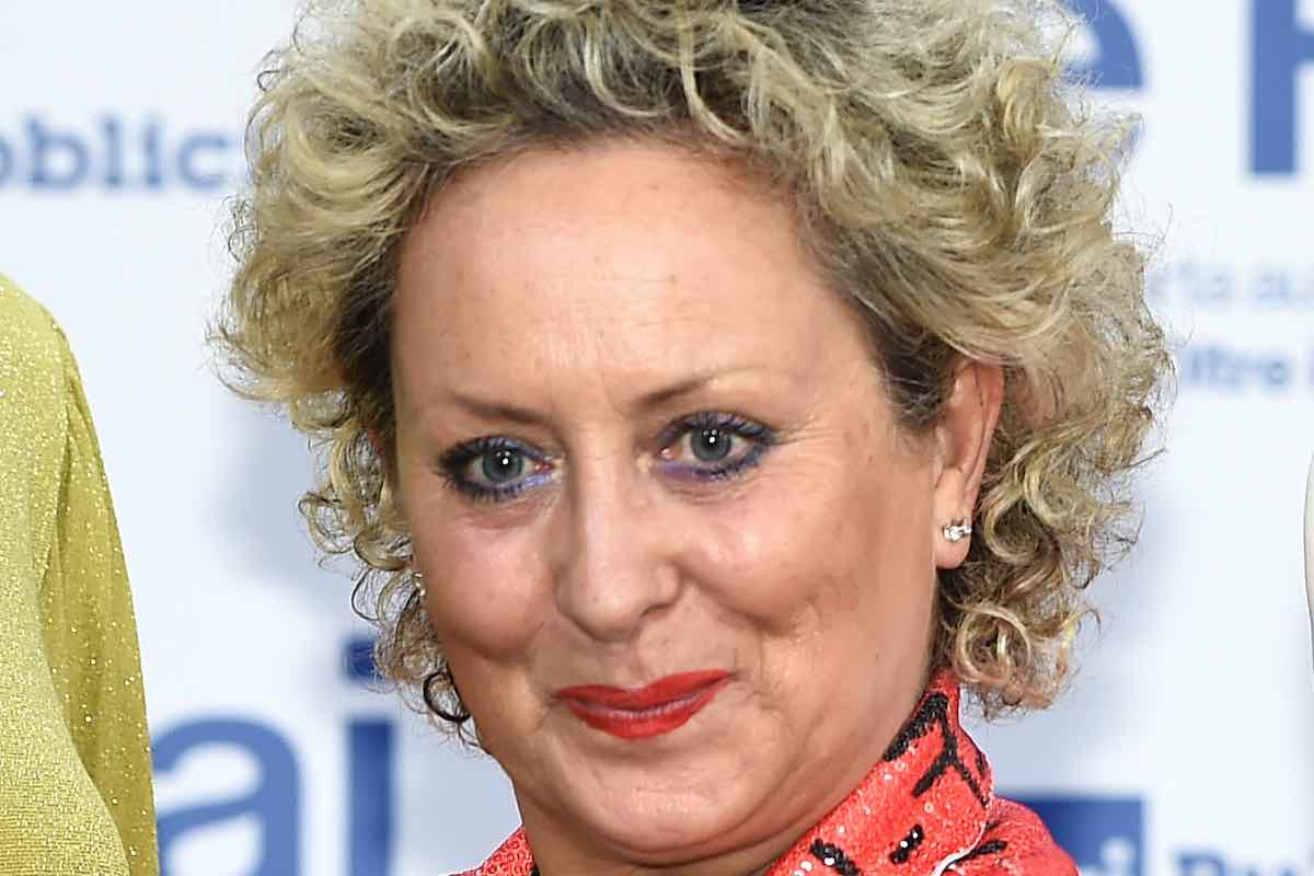 Carolyn Smith, nessun ricovero: "Day hospital ogni 3 settimane"