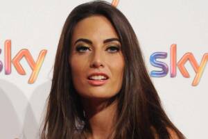Chi è Filippo Bonini, il presunto fidanzato di Giulia Valentina (ex di Fedez)