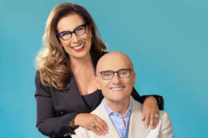 Finita la storia tra Nicole Murgia ed Edoardo Sanson!