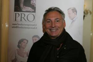 Francesco Paolantoni a Ballando: "Chi ti raccomanda?". Scoppia la polemica