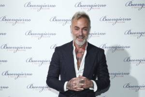 Gianluca Vacchi colpito da un duro lutto: "Per me è stato il primo figlio"