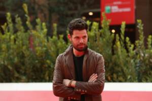 I Cesaroni: scontro tra due protagonisti della serie (che sta per tornare)