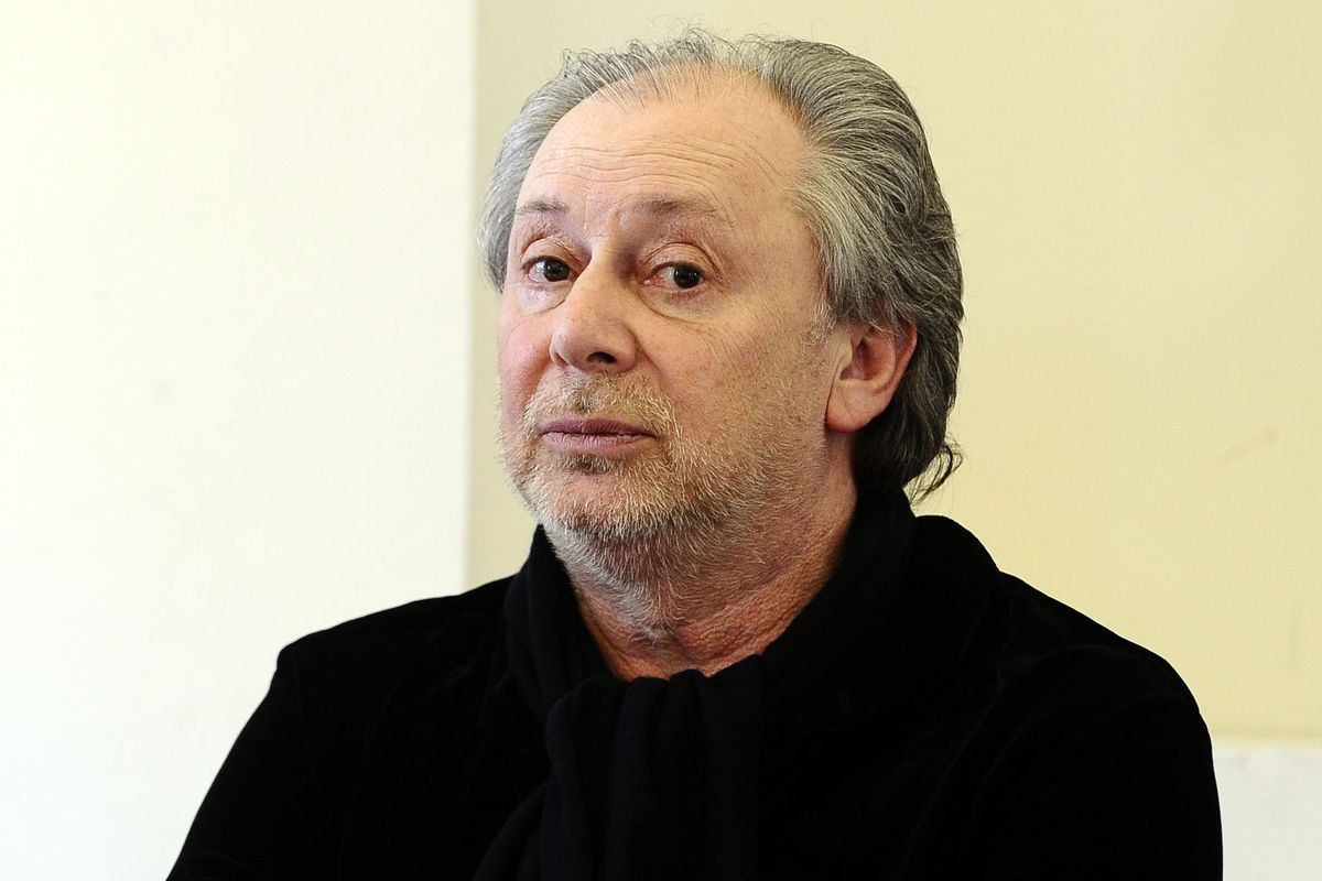 Lele Mora, rivelazioni inaspettate: "Ho assunto Belen come badante"