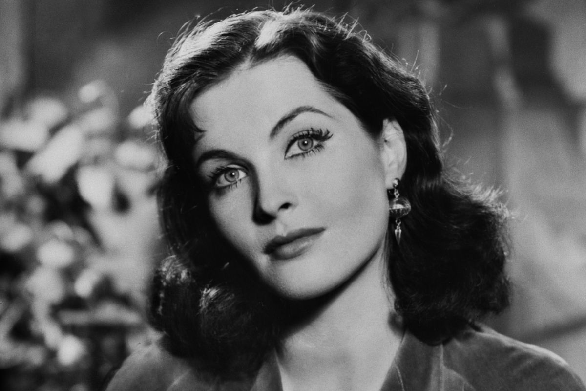 Lutto nel mondo del cinema: addio all'iconica attrice della Dolce Vita