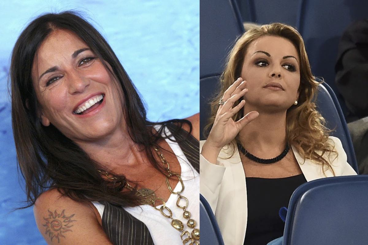 Paola Turci e Francesca Pascale divorziano: la fine del matrimonio dopo 2 anni