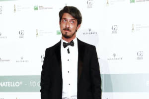 Paolo Ruffini: "Il giorno più bello con mio padre? Quando è morto"