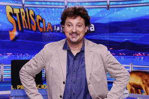 Pieraccioni, il ricordo del padre: "Ho provato a chiamarlo al telefono..."