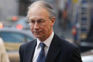 Terribile lutto per la Famiglia Reale: William e Harry sconvolti