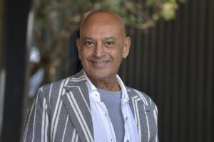 Tremendo lutto per Edoardo Leo: "Ciao socio"