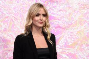 Valentina Ferragni sponsorizza giochi per bambine, boom di critiche: "Disagio"
