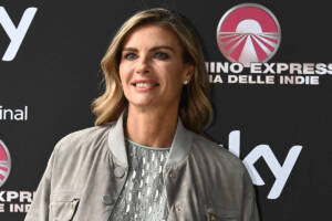 Achille Costacurta e Martina Colombari, il nuovo video fa discutere: "Partner in crime"