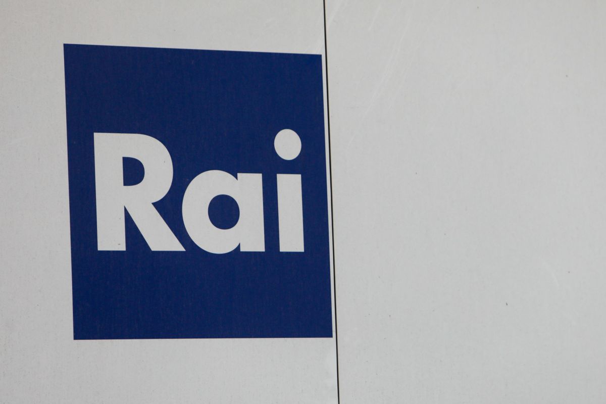 Addio alla storica annunciatrice Rai: "Ti porterò sempre nel cuore"
