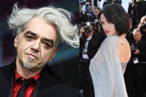 Asia Argento: "Disintossicata ma ho paura. Morgan? Persona malata"