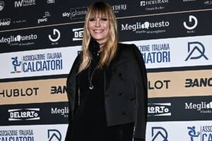 Elenoire Casalegno alla conduzione de L'Isola: "Ci stiamo lavorando"
