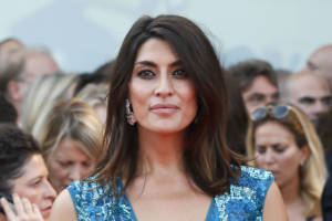 Elisa Isoardi: "Dalla taglia 40 alla 44 ma mi vado bene lo stesso. Sui figli..."