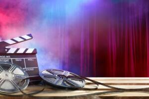 Lutto nel cinema: addio al famoso attore de Il Padrino