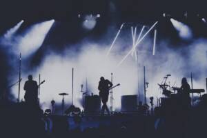 Mondo della musica in lutto: addio alla stella del rock dopo una lunga malattia