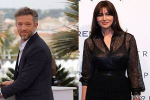 Monica Bellucci rivela: "Diventare mamma dopo i 50 anni è stato rischioso"