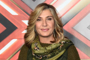 Myrta Merlino e Pomeriggio 5: "È stata dura con molti nemici"