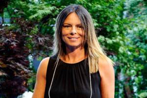 Paola Perego, la confessione sulla malattia: "Tumore al rene. Adesso..."