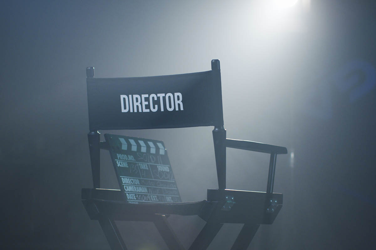 "Sono malato": la terribile confessione del regista David Lynch