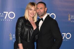 Stefano Oradei, spunta l'idea Amici: "Sarebbe progetto interessante"