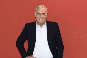 "Adriano Celentano è scomparso": l’appello di Teo Teocoli spaventa i fan