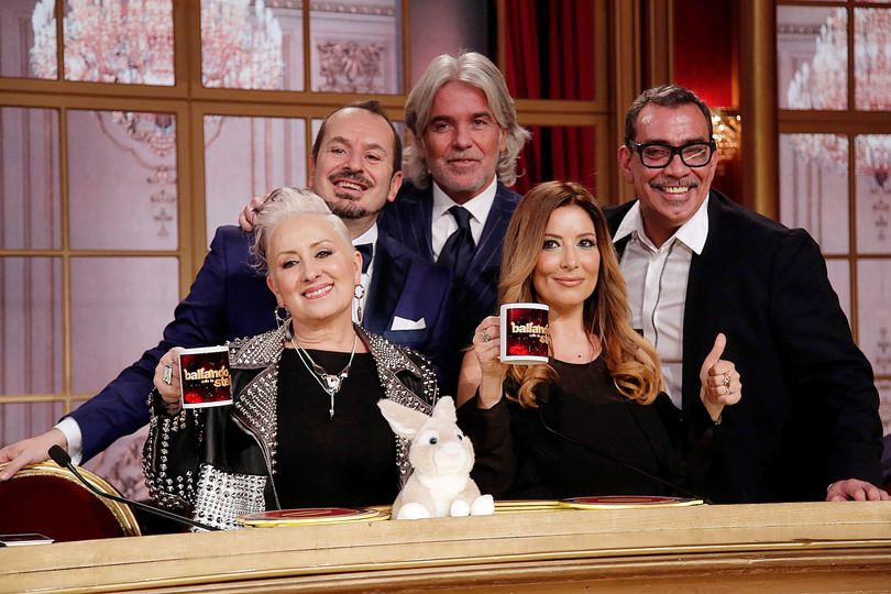 Ballando con le stelle, annunciata l'ultima concorrente: è una figlia d'arte