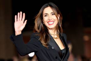 Caterina Balivo, La Volta Buona riparte ma monta la polemica: ecco perché