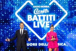 Elisabetta Gregoraci, la fine di un'era: "Non ce l'ho fatta"