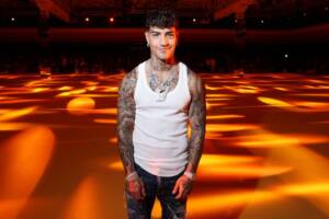 Fedez e Tony Effe beccati insieme dopo il dissing: ecco cosa stavano facendo