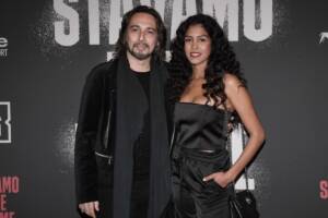 Francesco Sarcina si sposa: presto le nozze per l'ex di Clizia Incorvaia