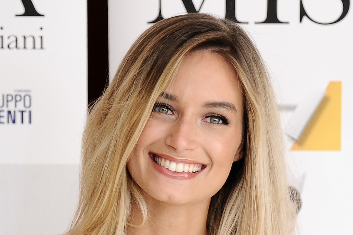 Giulia Arena e Antongiuseppe Morgia sono convolati a nozze