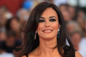 Maria Grazia Cucinotta shock: gli attacchi di panico per la dislessia