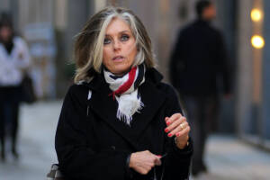 Paola Marella è scomparsa: grave lutto nel mondo dello spettacolo