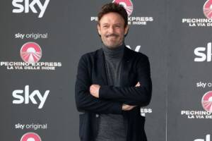 Totò Schillaci, il racconto di moglie e figlio sugli ultimi mesi di malattia
