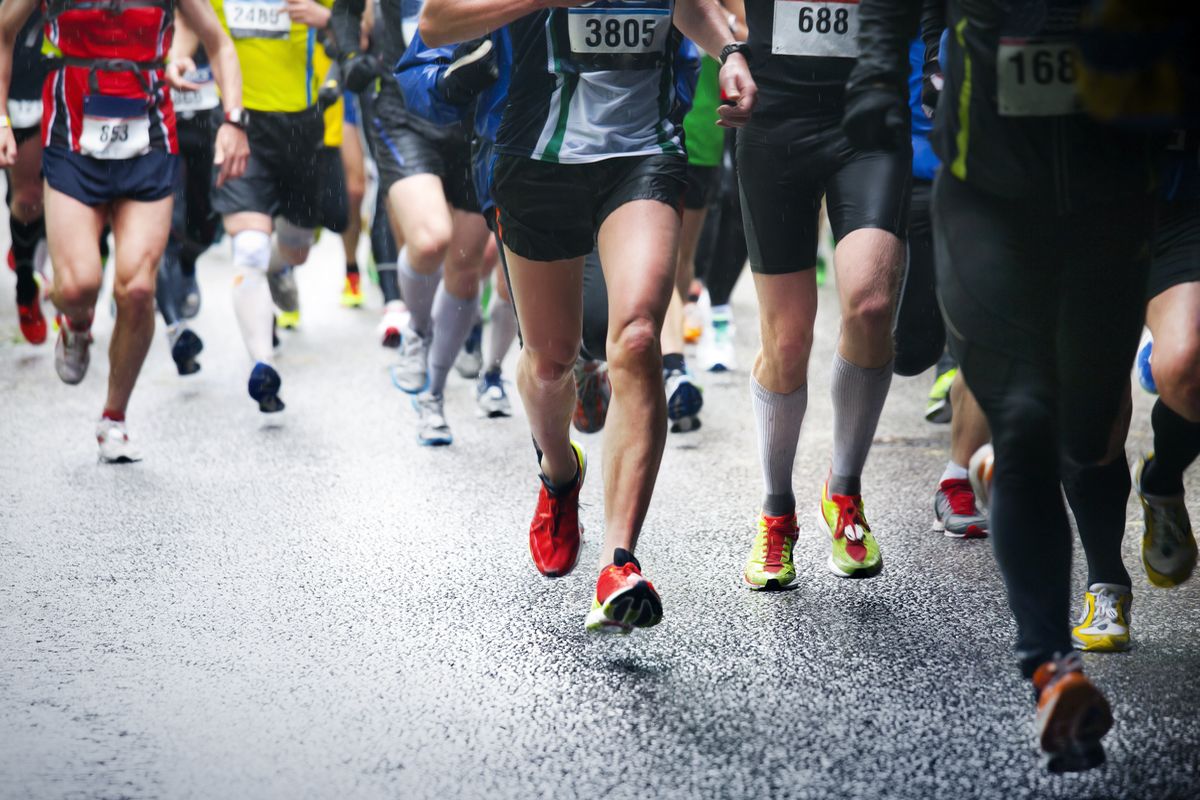 Tragedia nel mondo dello sport: addio alla maratoneta Rebecca Cheptegei