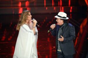 Al Bano: "Ho vissuto in un cantiere in costruzione. E con Romina..."