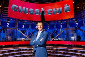 Amadeus ammette: "Sanremo mi mancherà. Ascolti sul Nove? Non sono..."