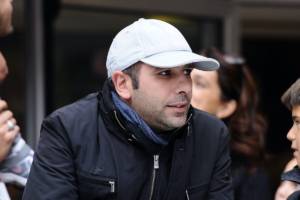 Checco Zalone e Mariangela Eboli, la fine definitiva: licenziata in tronco