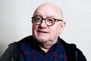 Cinema in lutto: addio al famoso attore de 'Il Mostro'