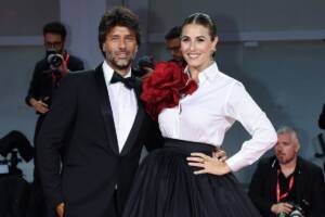 Diana Del Bufalo si confessa: "Mi ha cambiato la vita"
