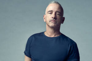 Eros Ramazzotti rompe il silenzio su Dalila, poi parla di Michelle