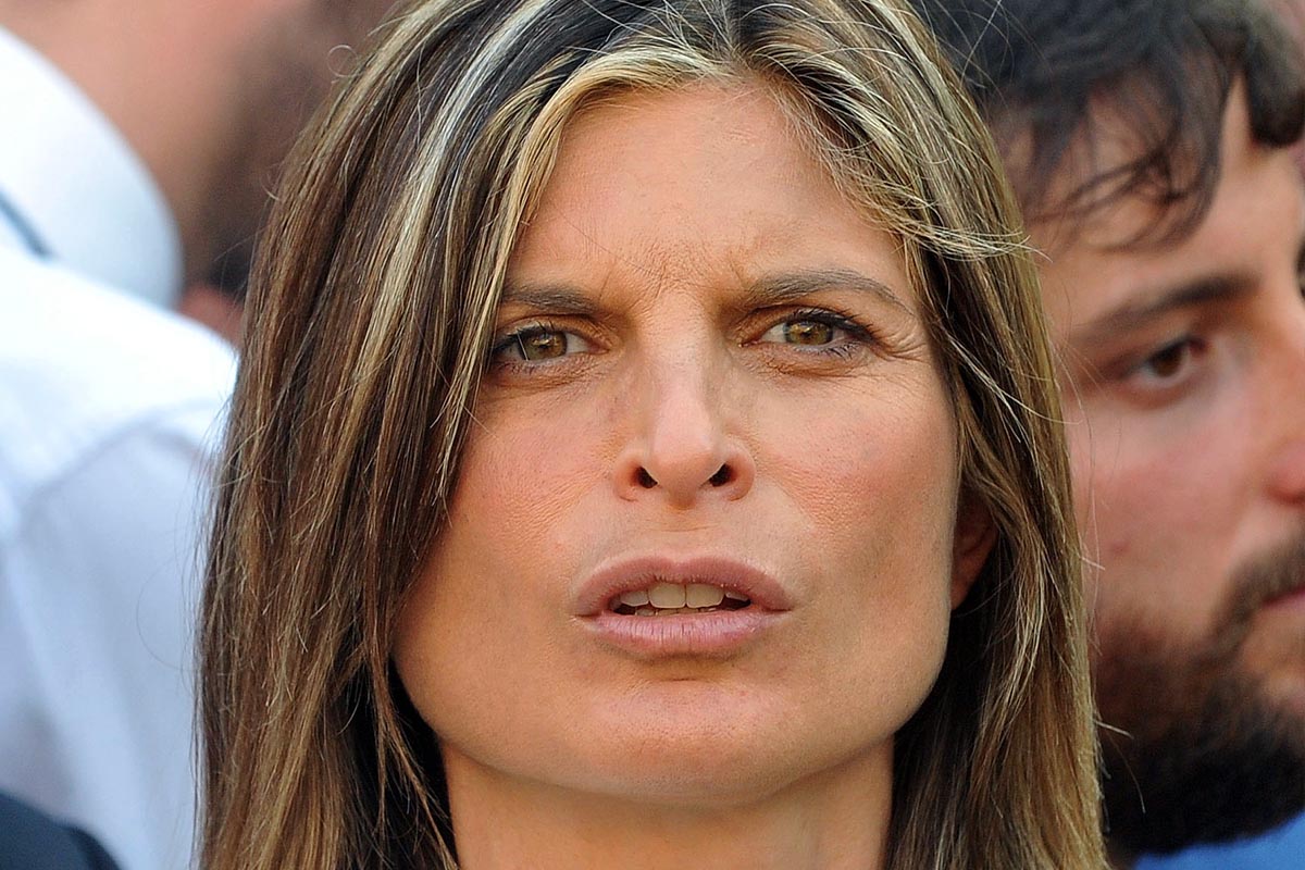 Laura Ravetto derubata sul treno: il racconto della deputata