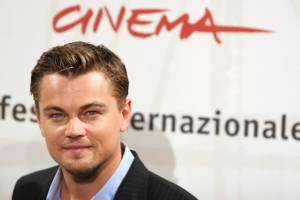 Leonardo DiCaprio, i party estremi: "Gli invitati diventano vampiri"