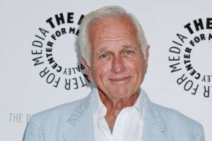 Lutto nel mondo del cinema: addio all'icona degli anni Sessanta