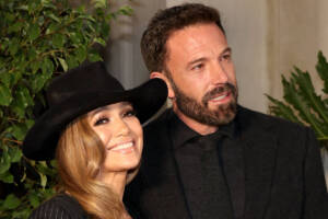 "Mi ha quasi ucciso": Jennifer Lopez shock sul divorzio da Ben Affleck