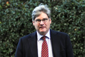 Paolo Del Debbio: quanto guadagna